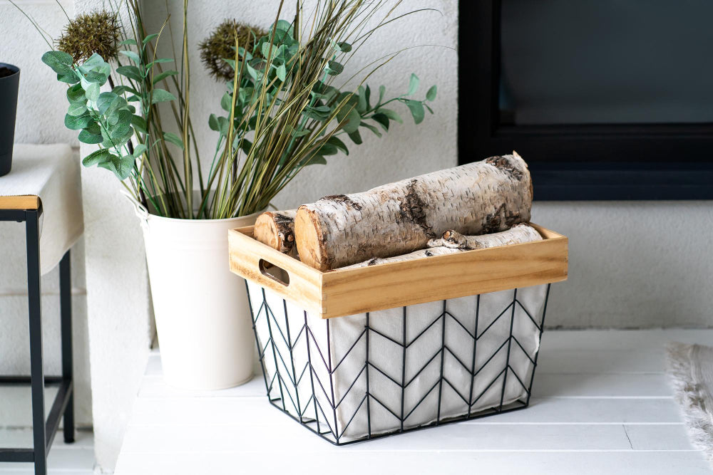 Summer Bonfire Season: The Best Firewood for Outdoor Fires