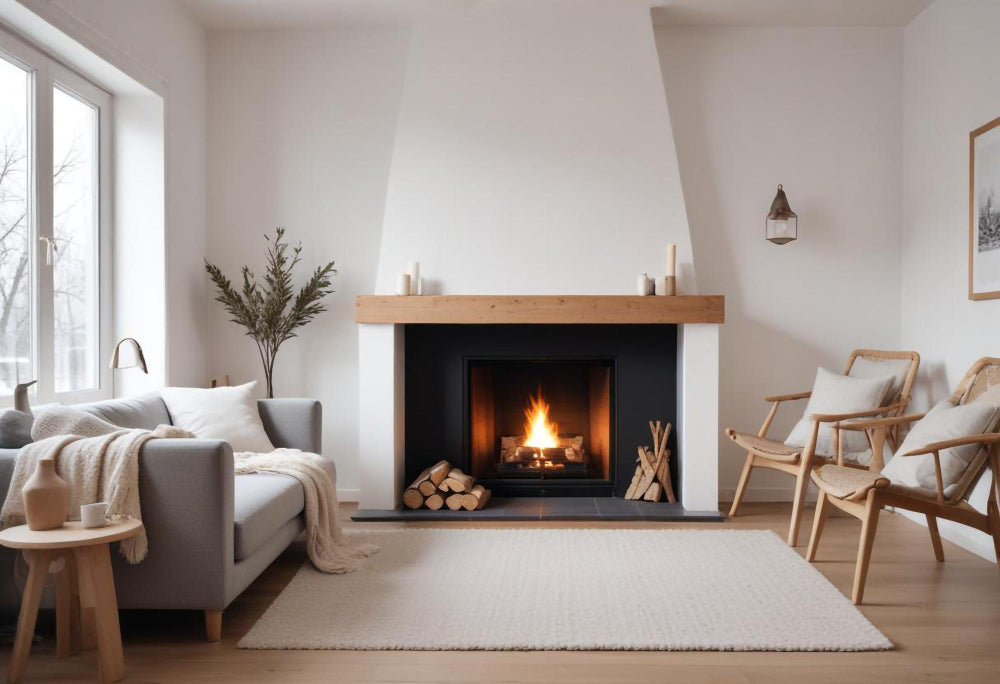 5 Signs You're Using Low-Quality Firewood (And How to Fix It)