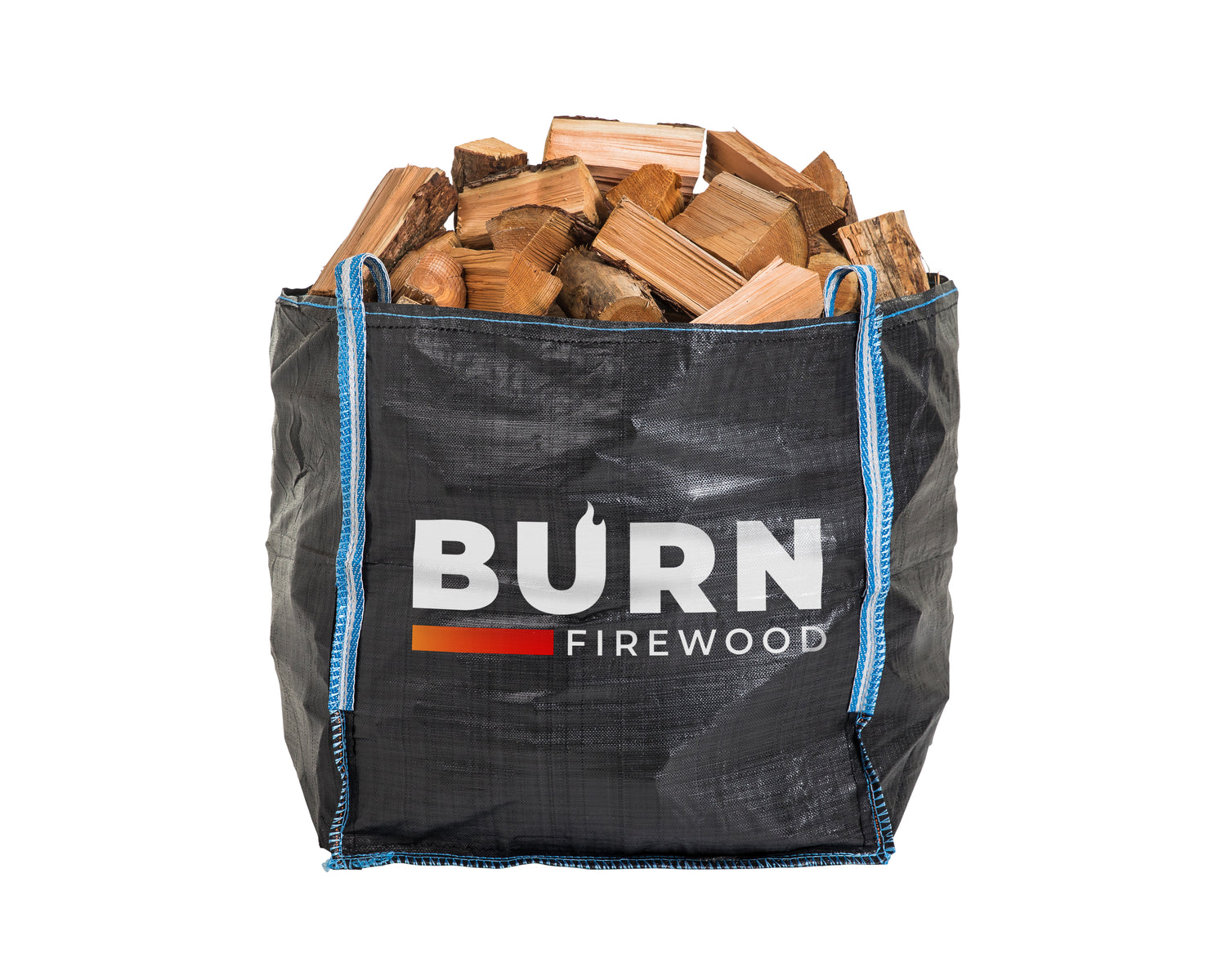 Logs For Sale Harrogate