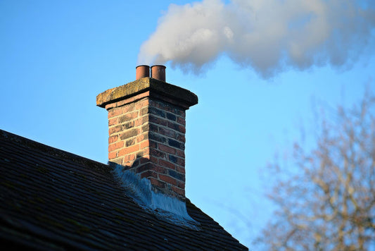 The Importance Of Chimney Maintenance